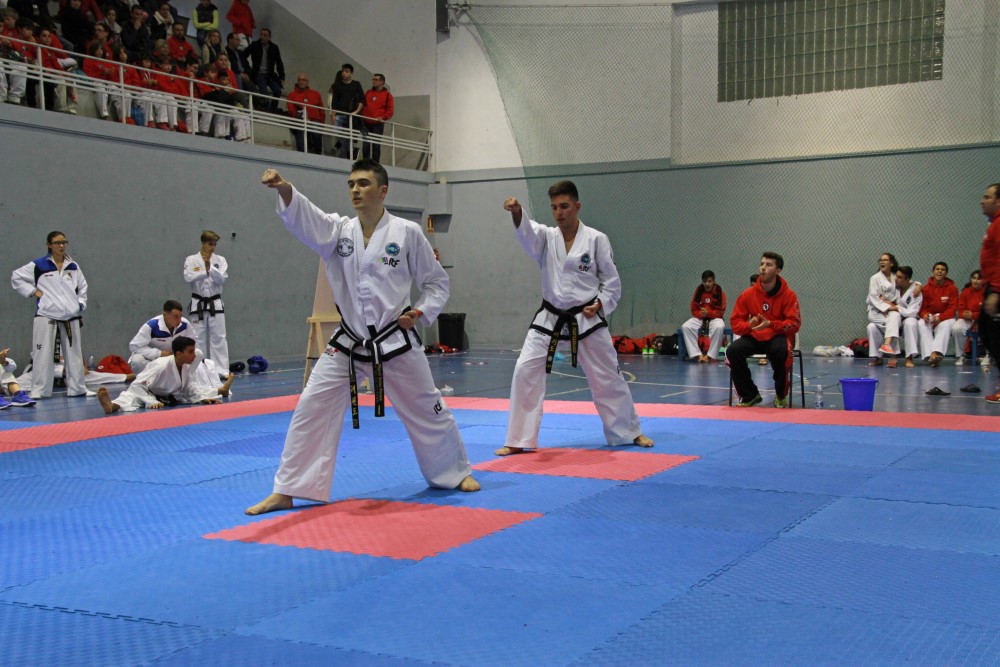 III Copa Seúl (139).jpg